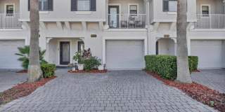 905 2ND Street N Gallery 8