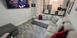 943 SW 143rd Ter Gallery 27