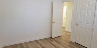 Charming Gated Henderson Home with No Carpet, Pool & Park Access Gallery 17