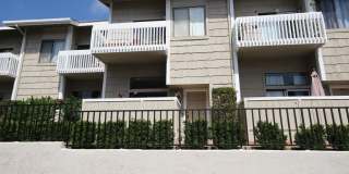 Spacious 3 Bedroom + Bonus Room Townhome with 2-car garage Gallery 1