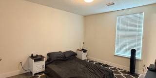 5877 Tryton Cir Gallery 16
