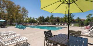 Pinnacle on Pleasant Gallery 10