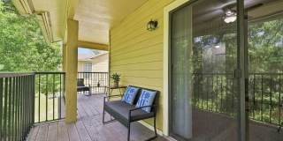 8630 MALLARD RESERVE Drive Gallery 23