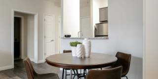 Residences at the Boulevard Gallery 7
