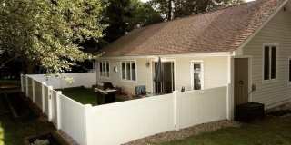 419 SW Colony Road Gallery 1