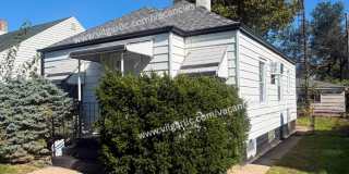 Newly Renovated 3 Bedroom, 1.5 Bathroom Home Gallery 1