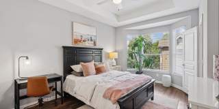 Townhouse Atlanta Gallery 20