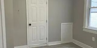 1606 East Biddle Street Gallery 8