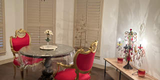 131 Westcourt Lane Gallery 2