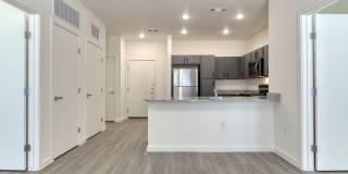 Sunstone Apartments Gallery 21
