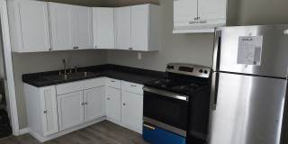Updated & Renovated 3 Bedroom Cottage   LEASING SPECIAL Move in by 9/15/2026 and receive 50% off of your Deposit. Gallery 11