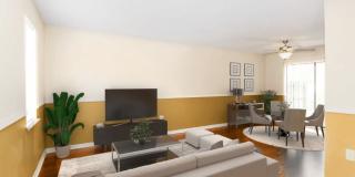 Lakewood Lodge Gallery 3