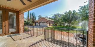 19218 BOLTMORE BAY Gallery 31