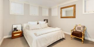 1241 West Oakdale Apt. Gallery 7