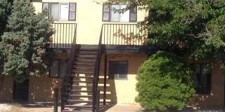 1202 NE Aspen Gallery 1