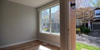 Beautiful Newly Updated 3 Bedroom Home for Lease in Vancouver - 3608 NE 42nd St. Gallery 4