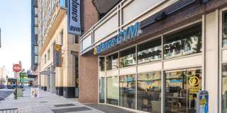 1133 14TH Street NW Gallery 25