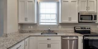 Charming 1920 renovated home! Gallery 11