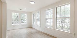 1002 Fulton Gallery 6