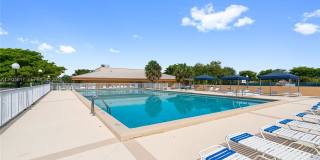 13611 Southwest 77th Street Gallery 30