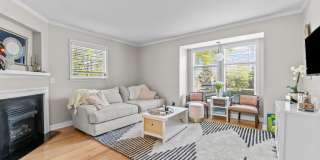 1201 Westview Lane Gallery 2
