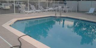 8722 RAIN FOREST PLACE Gallery 21