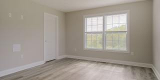 Available for the 2026-2027 lease term. Gallery 16