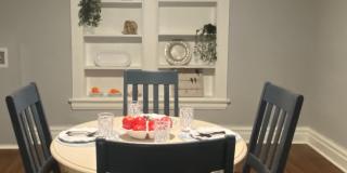357 Water St, 1 Gallery 3