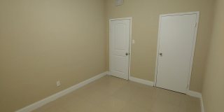 2351 Keith Street Gallery 10