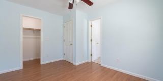 342 Mathews Avenue NE Gallery 20