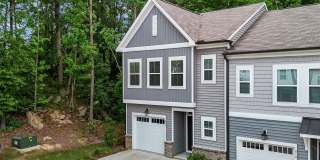 812 Star Rdg Drive Gallery 1
