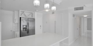 133 N Pompano Beach Blvd Gallery 5