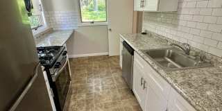 45 Golfview Road Gallery 3
