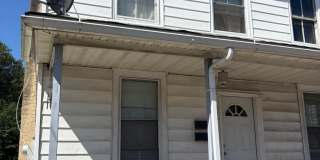 224 N DELSEA Drive Gallery 1