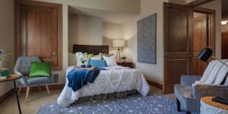 Brownridge Terrace Gallery 9