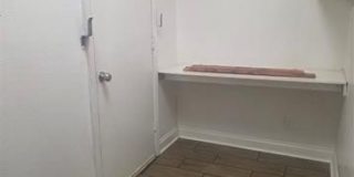 529 S SOLOMON Street Gallery 7