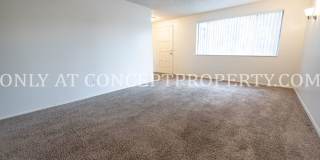 3637 South 900 East Gallery 34