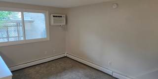 1842 Canyon Blvd Gallery 12