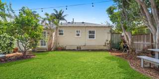 815 Crestmoore Pl Gallery 18