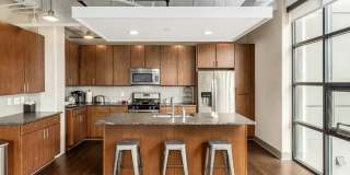 Fireproof Short North Gallery 27