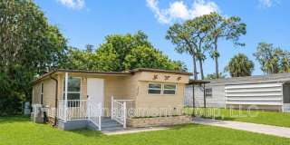 1935 Speck Dr - Room 4 Gallery 2