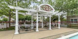 Pier Village Gallery 50