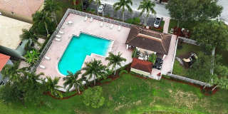 4156 Meade Way Gallery 38