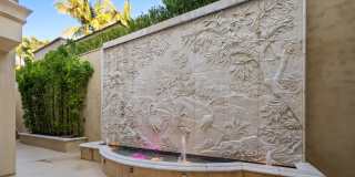 718 N Rodeo Dr Gallery 24