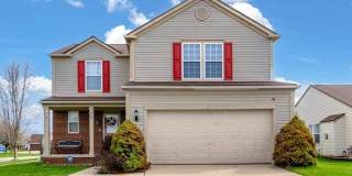 7696 Henley Drive Gallery 1