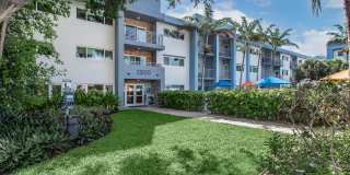 2500 Boca on Federal Gallery 12