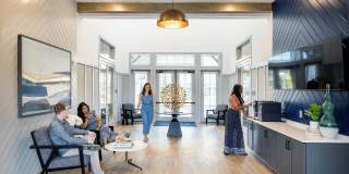 Century Mundy Mill Gallery 24