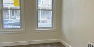 42 N TREMONT Street Gallery 4