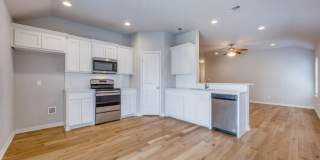 3715 Brookstone Drive Gallery 5