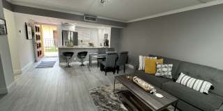 5160 Las Verdes Circle Gallery 18